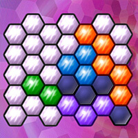 Hex Zen